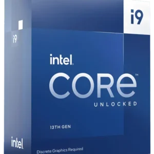 intel-core-i9-13900kf-13th-gen-cpu-oem-1 intel-core-i9-13900kf-13th-gen-cpu-oem-1.webp