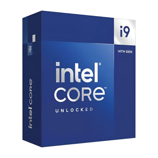 intel-core-i9-14900k-3-2ghz-24-core-14th-gen-cpu-oem-1 intel-core-i9-14900k-3-2ghz-24-core-14th-gen-cpu-oem-1.jpg