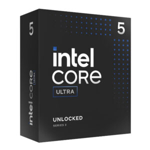 intel-core-ultra-5-245k-3-6ghz-14-core-cpu-1 intel-core-ultra-5-245k-3-6ghz-14-core-cpu-1.jpg