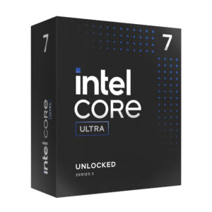 intel-core-ultra-7-265k-3-90ghz-20-core-cpu-1 intel-core-ultra-7-265k-3-90ghz-20-core-cpu-1.jpg