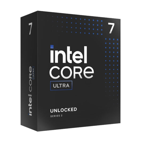 intel-core-ultra-7-265k-3-90ghz-20-core-cpu-1 intel-core-ultra-7-265k-3-90ghz-20-core-cpu-1.jpg