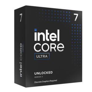 intel-core-ultra-7-265kf-3-90ghz-20-core-cpu-1 intel-core-ultra-7-265kf-3-90ghz-20-core-cpu-1.jpg