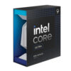 intel-core-ultra-9-285k-5-70ghz-24-core-cpu-1.jpg