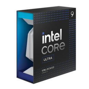 intel-core-ultra-9-285k-5-70ghz-24-core-cpu-1 intel-core-ultra-9-285k-5-70ghz-24-core-cpu-1.jpg