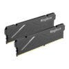kingbank-black-night-ddr4-memory-1.jpg