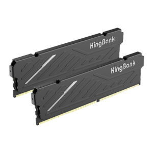 kingbank-black-night-ddr4-memory-1 kingbank-black-night-ddr4-memory-1.jpg