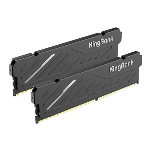kingbank-black-night-ddr4-memory-1.jpg