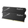 kingbank-black-night-ddr4-memory-2.jpg