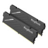kingbank-black-night-ddr4-memory-3.jpg