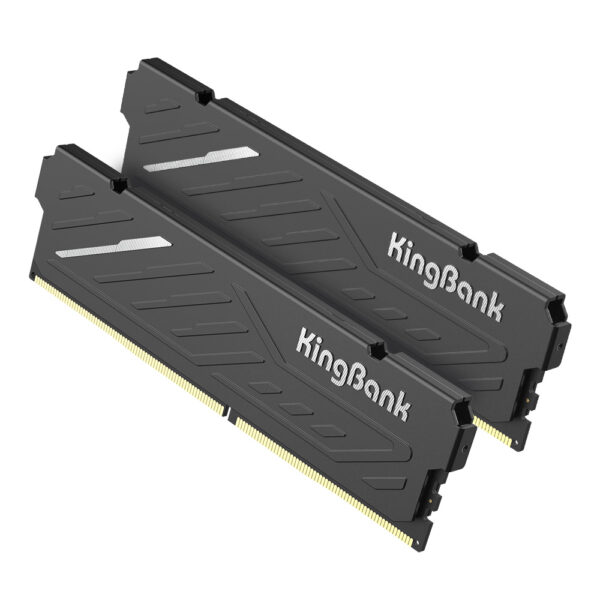 kingbank-black-night-ddr4-memory-3.jpg