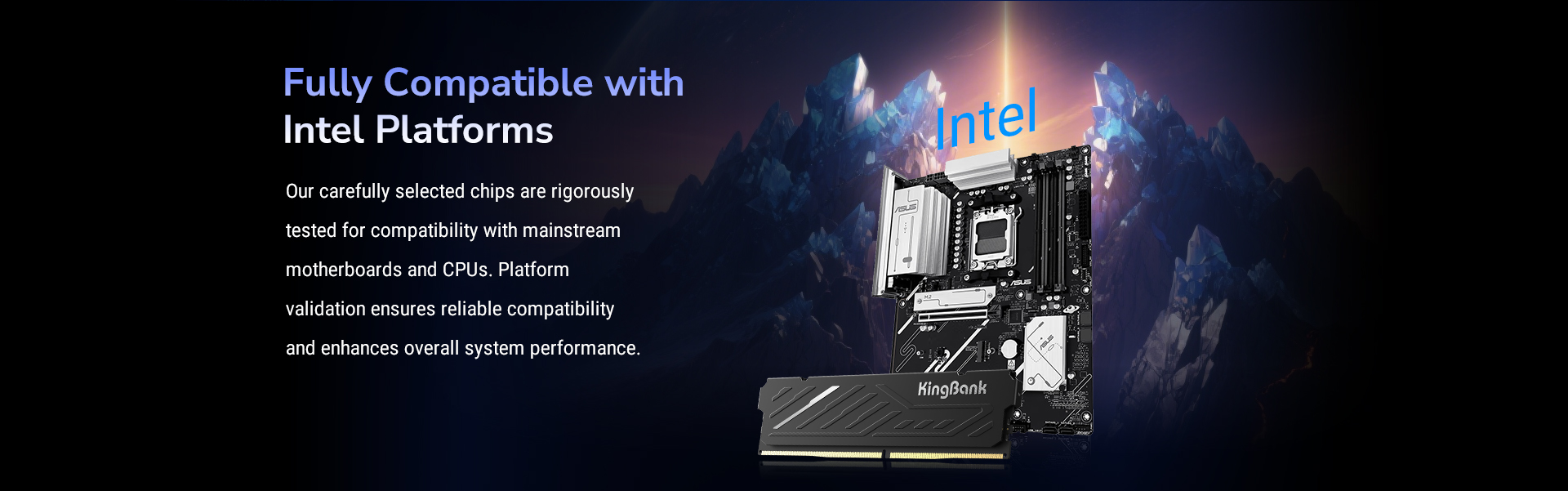 kingbank-black-night-ddr4-memory1.jpg