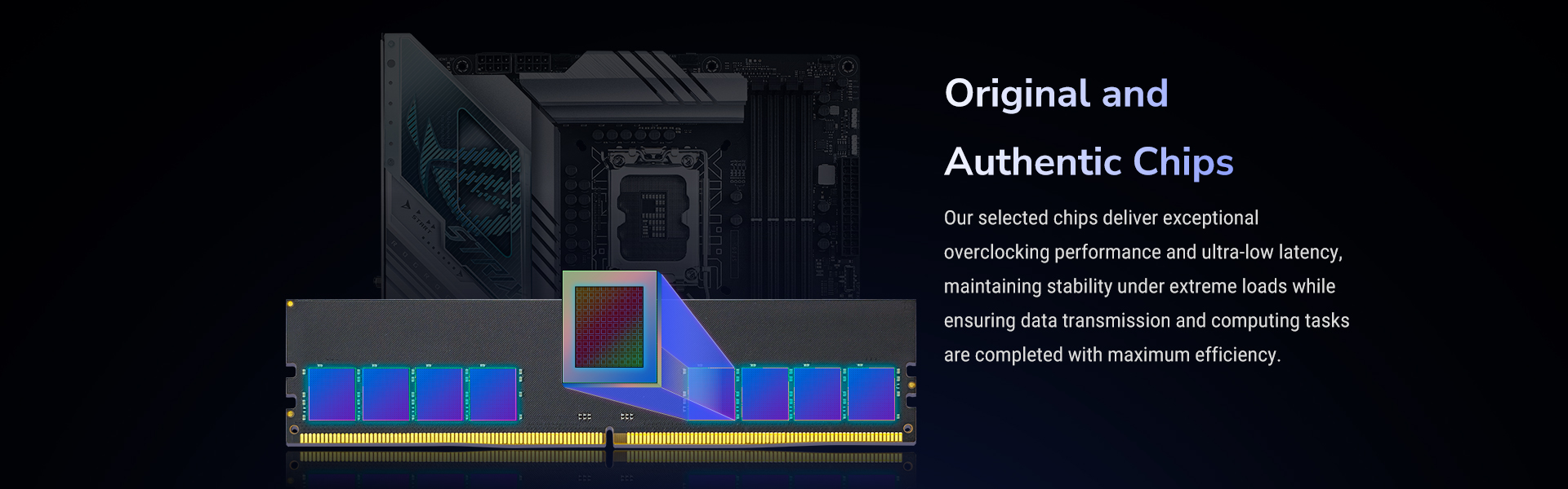 kingbank-black-night-ddr4-memory2.jpg