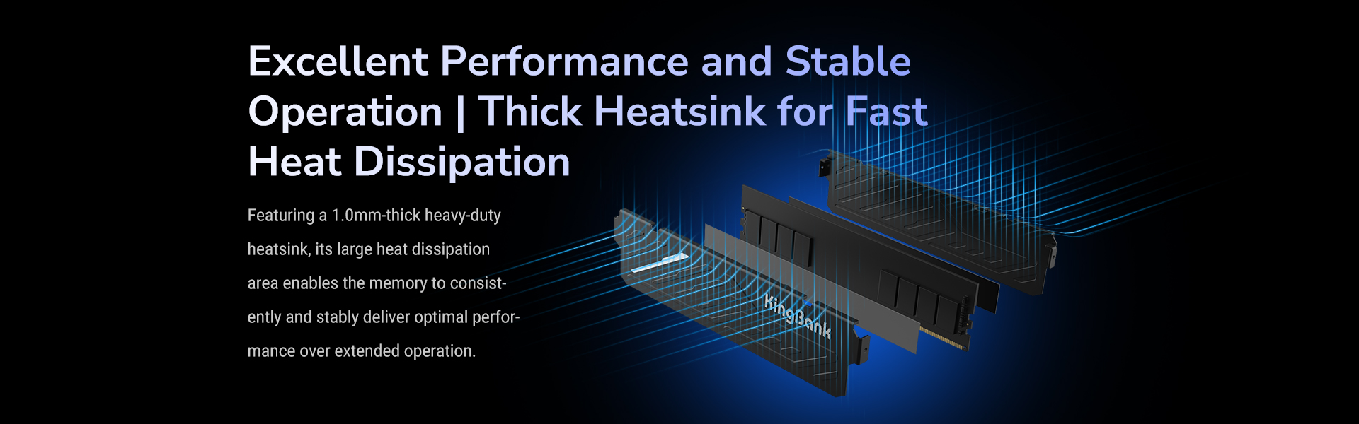kingbank-black-night-ddr4-memory3.jpg