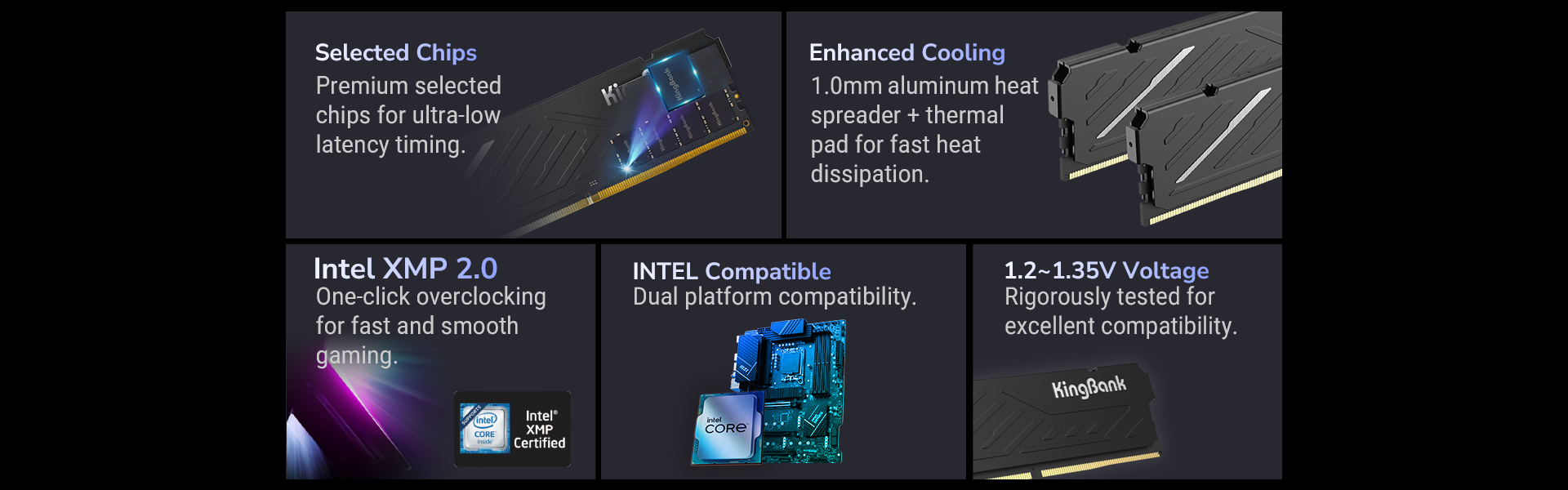 kingbank-black-night-ddr4-memory4.jpg