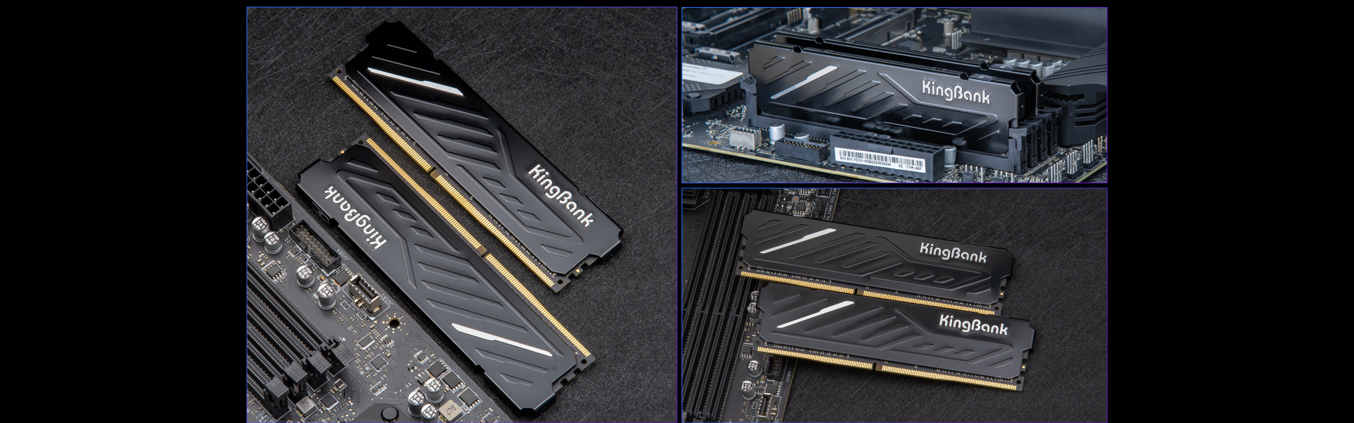 kingbank-black-night-ddr4-memory5.jpg
