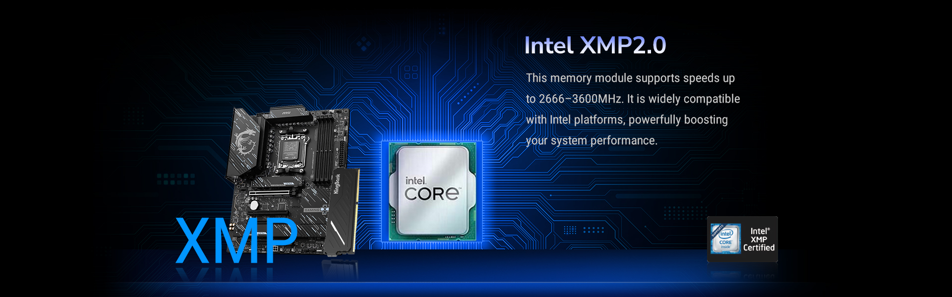 kingbank-black-night-ddr4-memory6.jpg