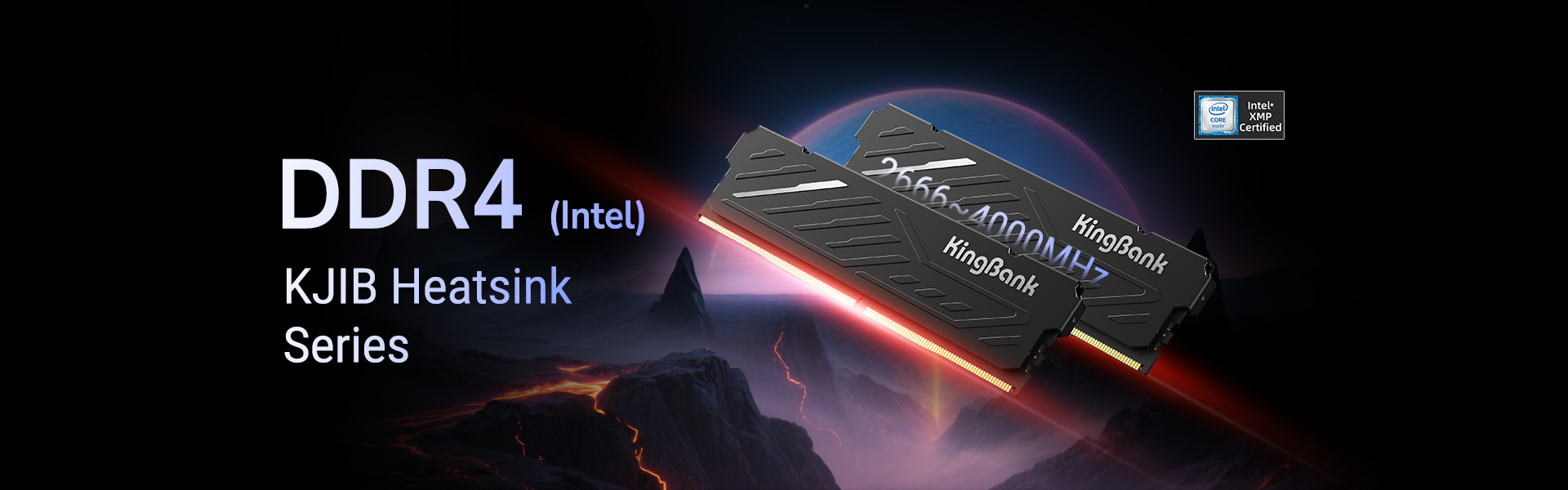 kingbank-black-night-ddr4-memory7.jpg