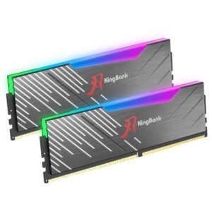 kingbank-black-soarblade-ddr5-argb-memory-1 kingbank-black-soarblade-ddr5-argb-memory-1.jpg