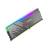 kingbank-black-soarblade-ddr5-argb-memory-2.jpg