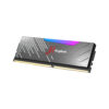 kingbank-black-soarblade-ddr5-argb-memory-3.jpg