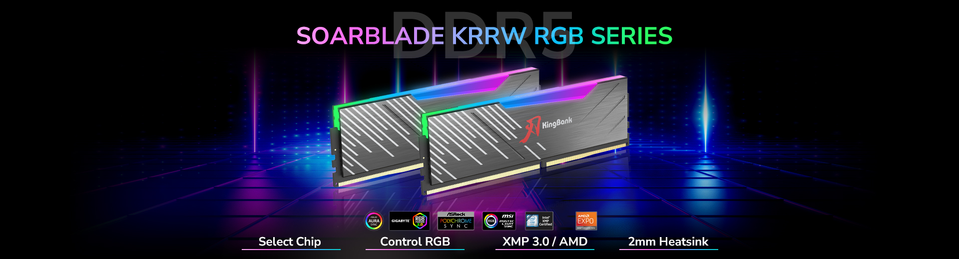 kingbank-black-soarblade-ddr5-argb-memory1.jpg