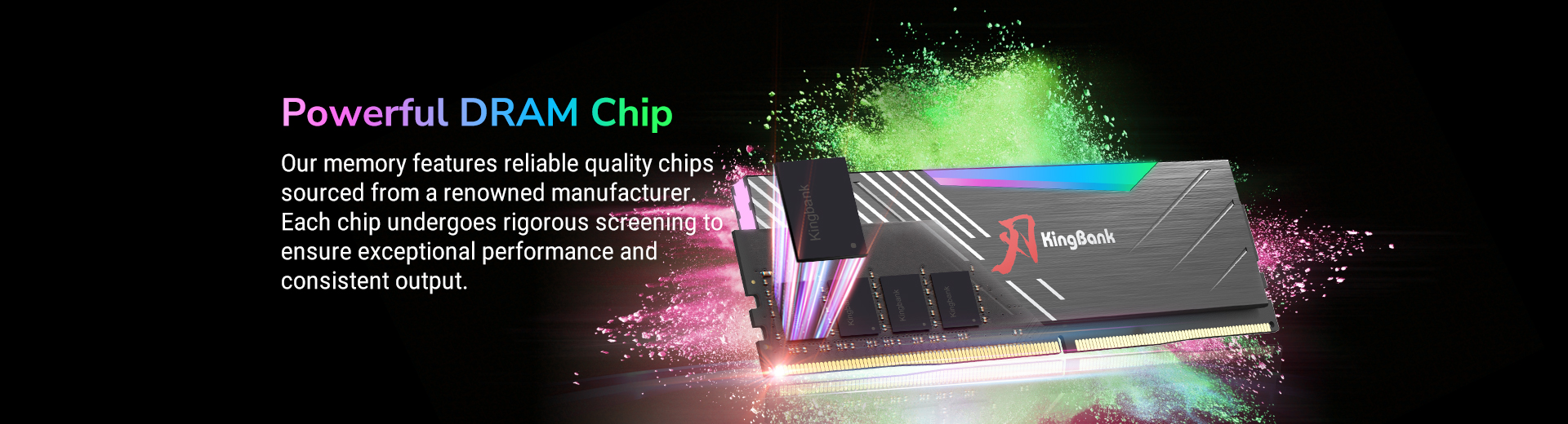 kingbank-black-soarblade-ddr5-argb-memory4.jpg