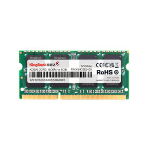 kingbank-ddr3-laptop-memory-1 kingbank-ddr3-laptop-memory-1.jpg