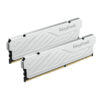 kingbank-silver-night-ddr4-memory-1 kingbank-silver-night-ddr4-memory-1.jpg