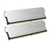 kingbank-silver-night-ddr4-memory-2 kingbank-silver-night-ddr4-memory-2.jpg