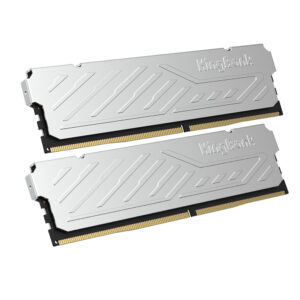 kingbank-silver-night-ddr4-memory-2 kingbank-silver-night-ddr4-memory-2.jpg