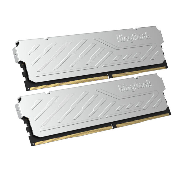 kingbank-silver-night-ddr4-memory-2 kingbank-silver-night-ddr4-memory-2.jpg