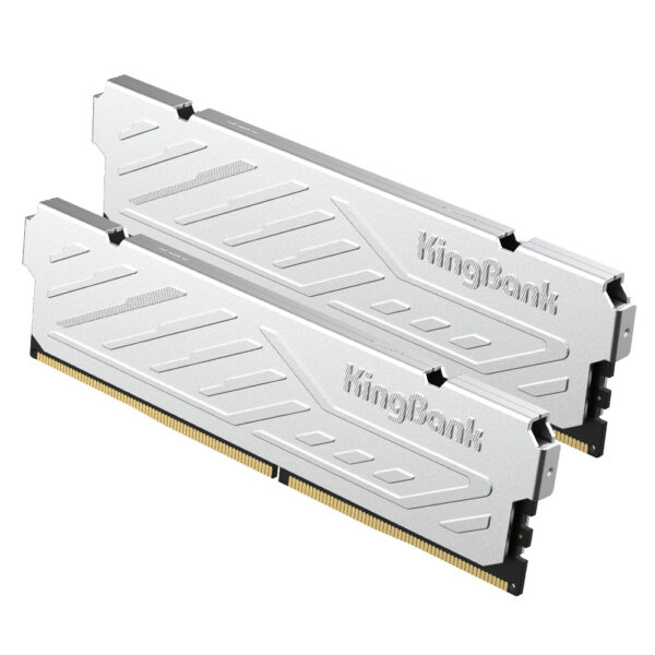kingbank-silver-night-ddr4-memory-3 kingbank-silver-night-ddr4-memory-3.jpg