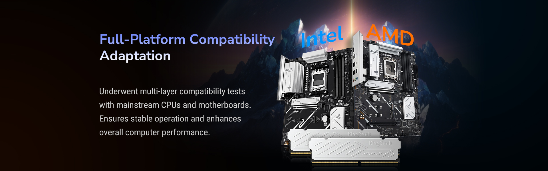 kingbank-silver-night-ddr4-memory1.jpg