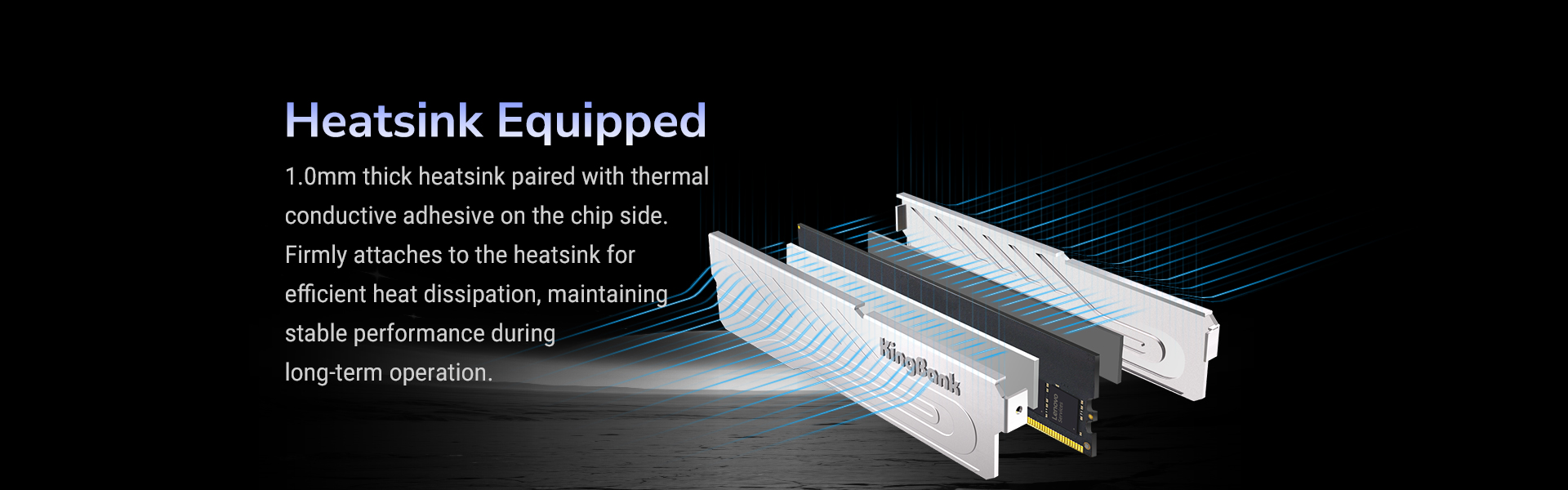 kingbank-silver-night-ddr4-memory2.jpg