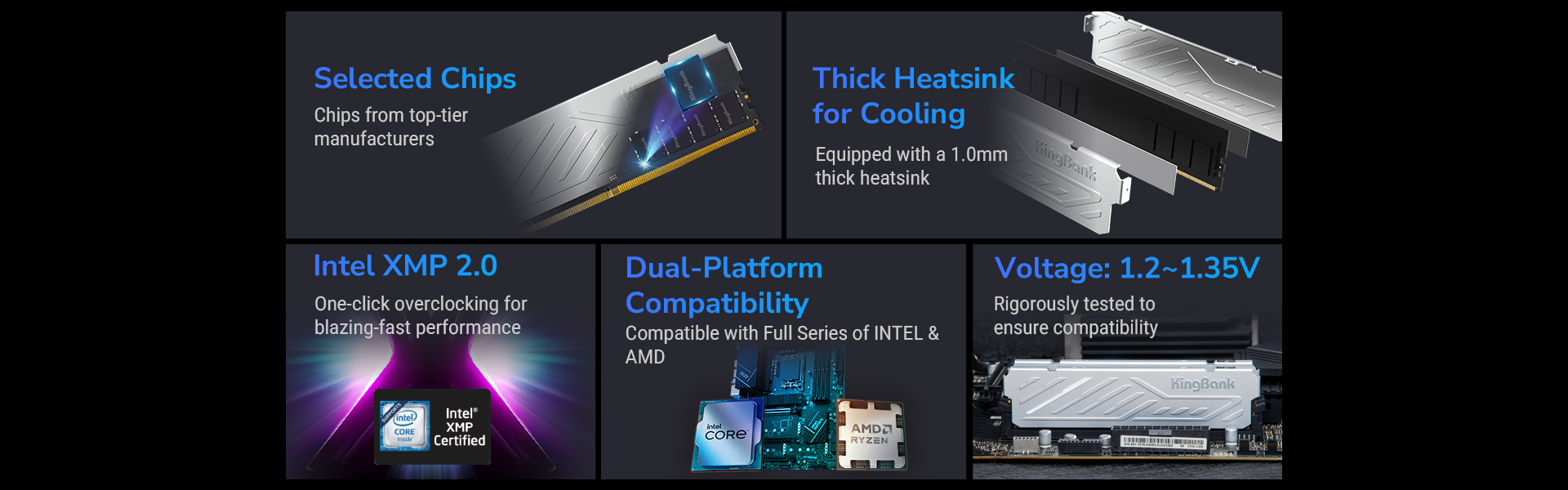 kingbank-silver-night-ddr4-memory3.jpg