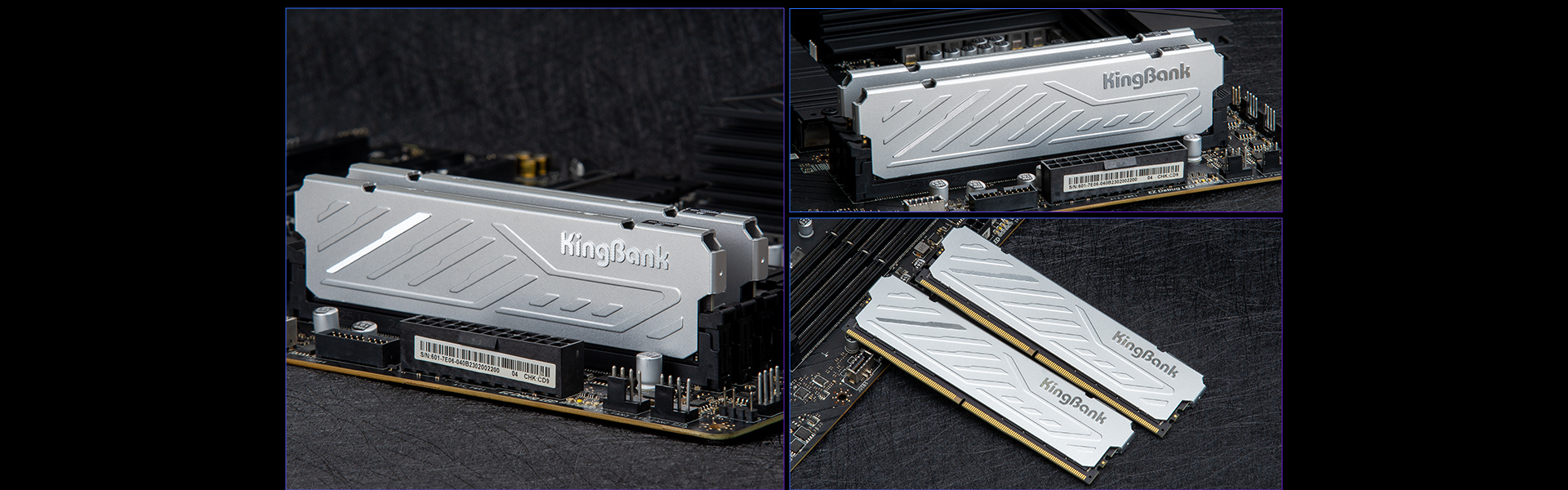 kingbank-silver-night-ddr4-memory3.jpg