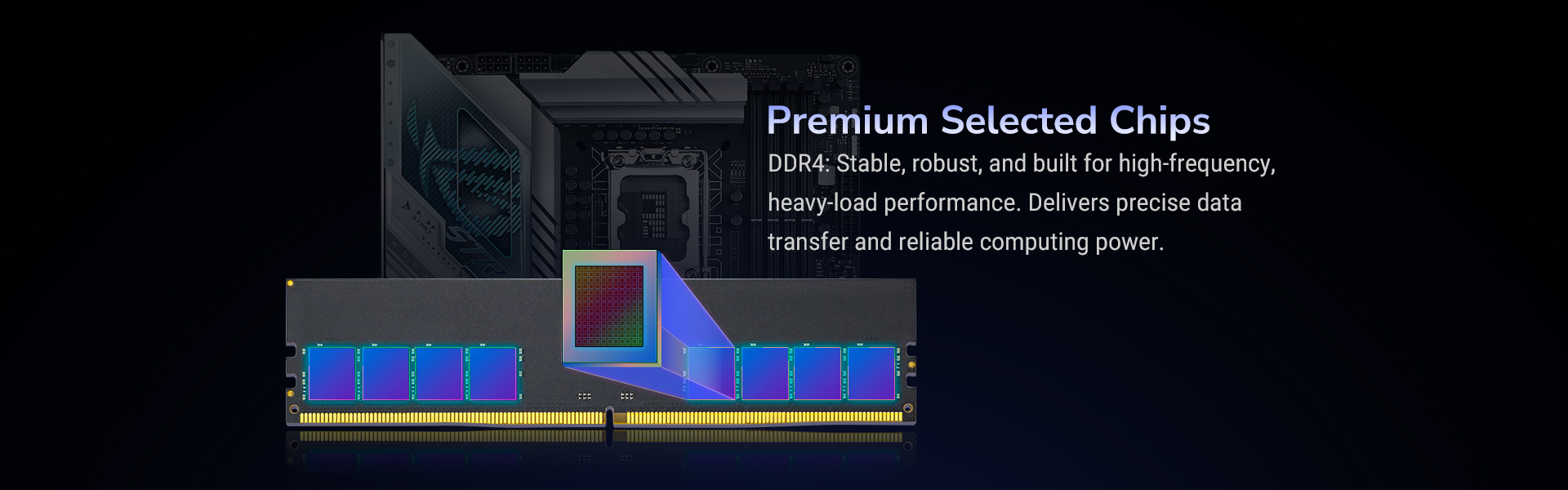 kingbank-silver-night-ddr4-memory5.jpg