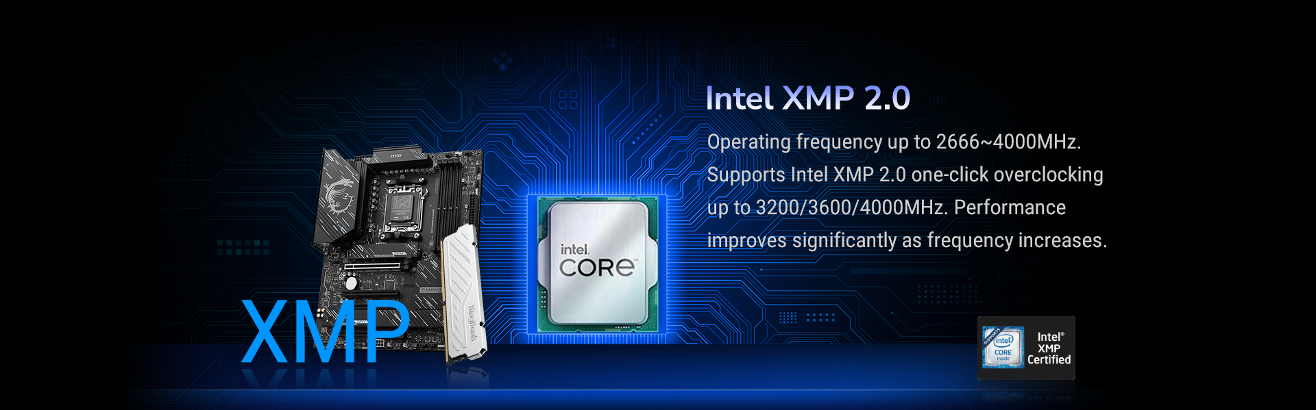 kingbank-silver-night-ddr4-memory6.jpg