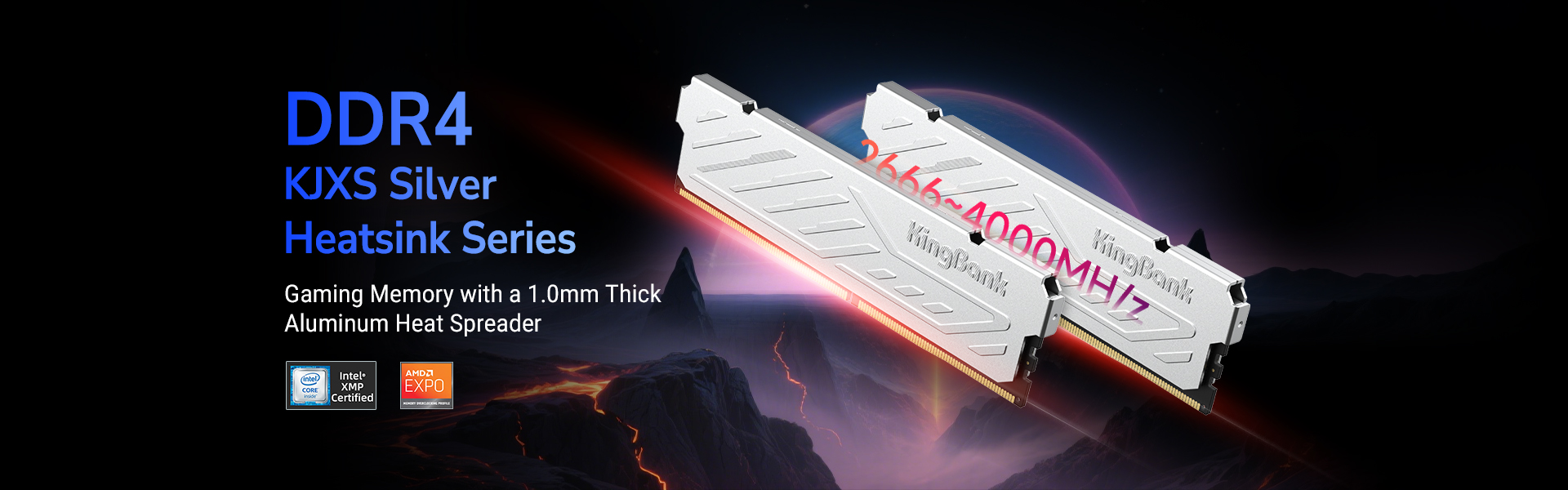 kingbank-silver-night-ddr4-memory7.jpg