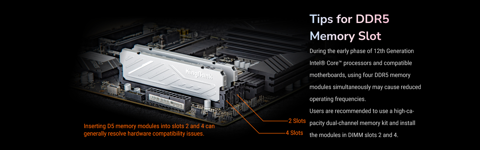 kingbank-silver-night-ddr5-memory6.jpg