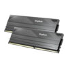 kingbank-soarblade-ddr5-memory-black-1 kingbank-soarblade-ddr5-memory-black-1.jpg