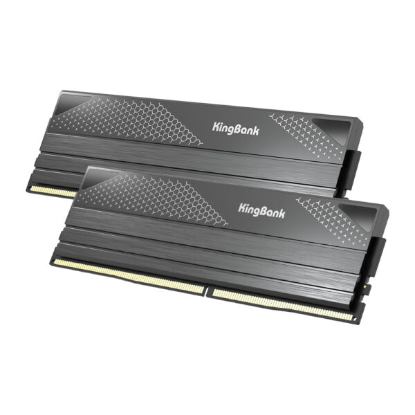 kingbank-soarblade-ddr5-memory-black-1 kingbank-soarblade-ddr5-memory-black-1.jpg