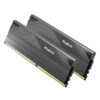 kingbank-soarblade-ddr5-memory-black-2 kingbank-soarblade-ddr5-memory-black-2.jpg