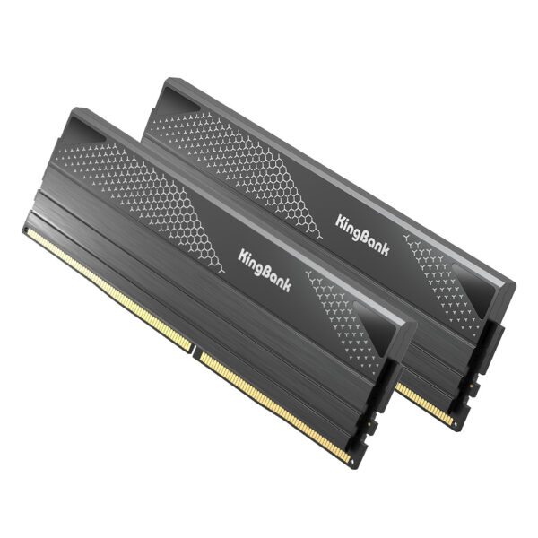 kingbank-soarblade-ddr5-memory-black-2 kingbank-soarblade-ddr5-memory-black-2.jpg