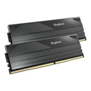 kingbank-soarblade-ddr5-memory-black-3 kingbank-soarblade-ddr5-memory-black-3.jpg