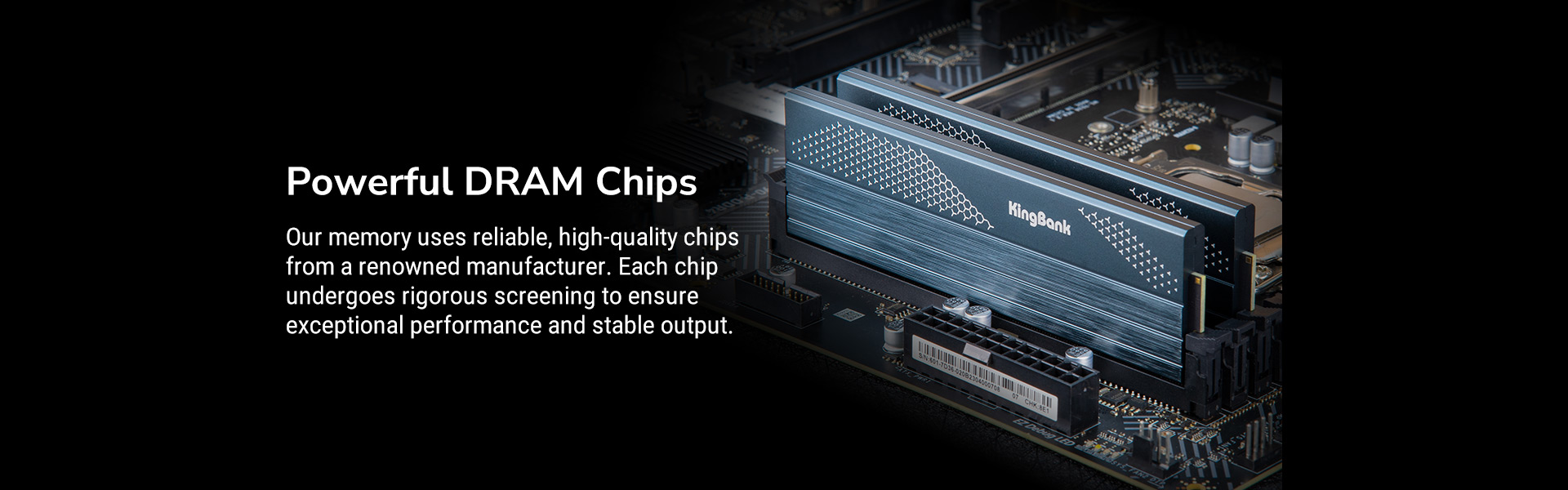 kingbank-soarblade-ddr5-memory-black3.jpg