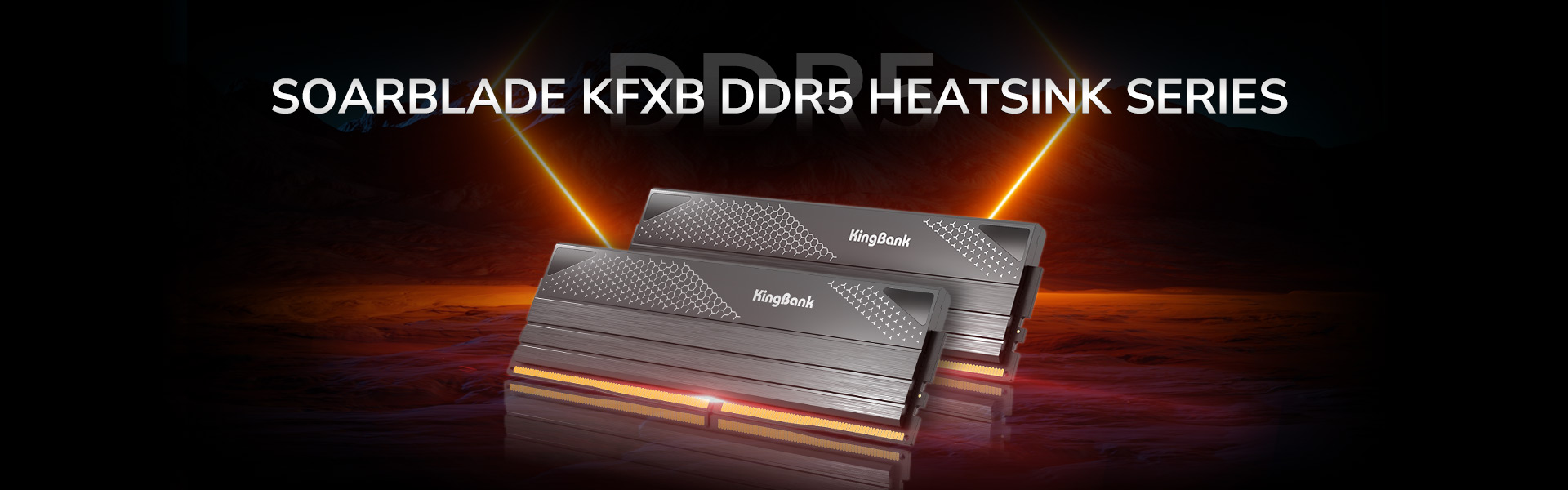 kingbank-soarblade-ddr5-memory-black7.jpg