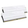 kingbank-soarblade-ddr5-memory-white-1 kingbank-soarblade-ddr5-memory-white-1.jpg