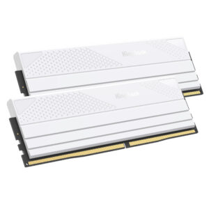 kingbank-soarblade-ddr5-memory-white-1 kingbank-soarblade-ddr5-memory-white-1.jpg