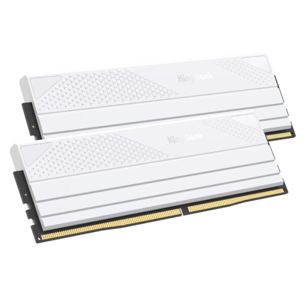 kingbank-soarblade-ddr5-memory-white-1 kingbank-soarblade-ddr5-memory-white-1.jpg